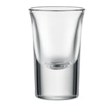 Bicchiere Da Shot 28 ml