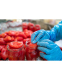 Pomodori Pelati del Molise - Biosapori