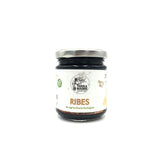 Confetture di Ribes del Molise BIO - 212gr
